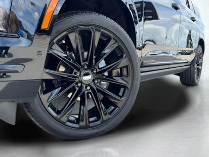 cadillac escalade esv 2026 1GYS9RKLXTR288100 image cadillac escalade esv 2026 1GYS9RKLXTR288100 image